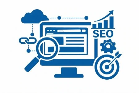 website-and-seo-service-updated-image